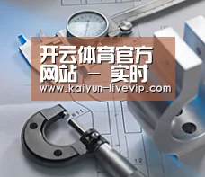 研发能力标题一