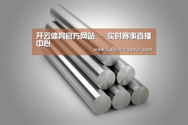 产品展示标题二