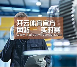 研发能力标题四