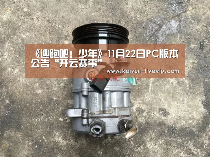 开云篮球