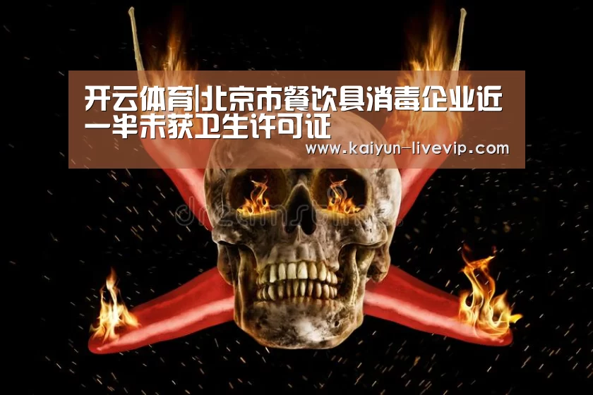 开云篮球